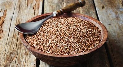 Monodiät-Optionen, um schnell Gewicht zu verlieren