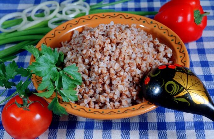 Rezept