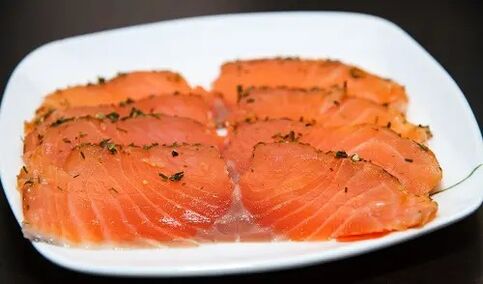 Fisch